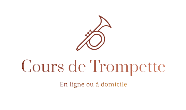 Apprendre