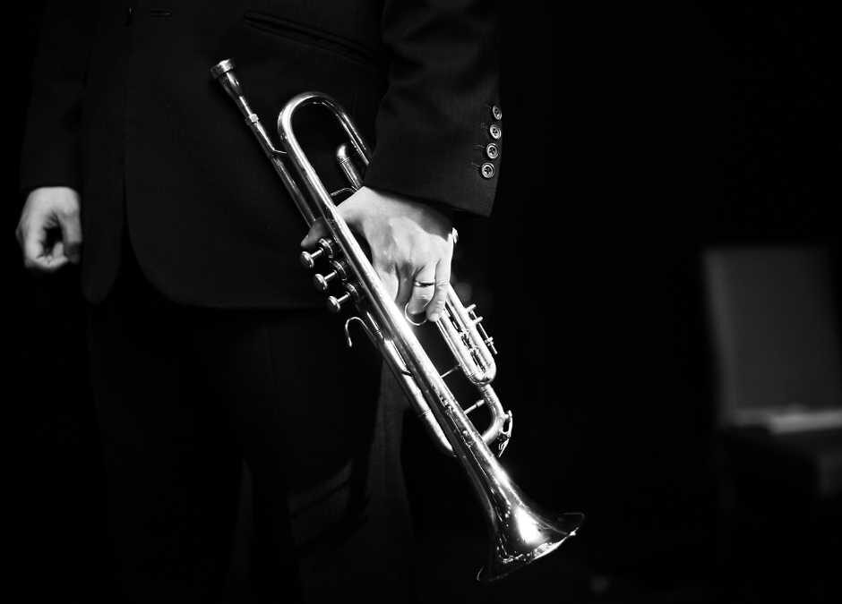 L&rsquo;importance de la formation de l&rsquo;oreille pour les trompettistes