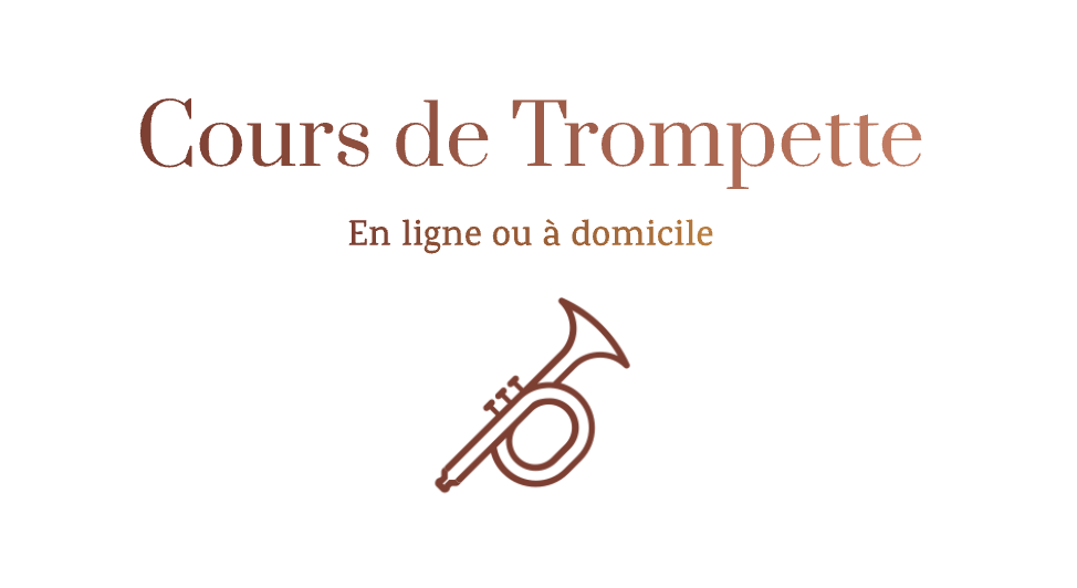 Cours d&rsquo;essai gratuit de 30 minutes