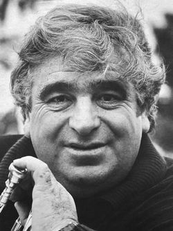 Maurice André, le plus grand trompettiste classique de tous les temps