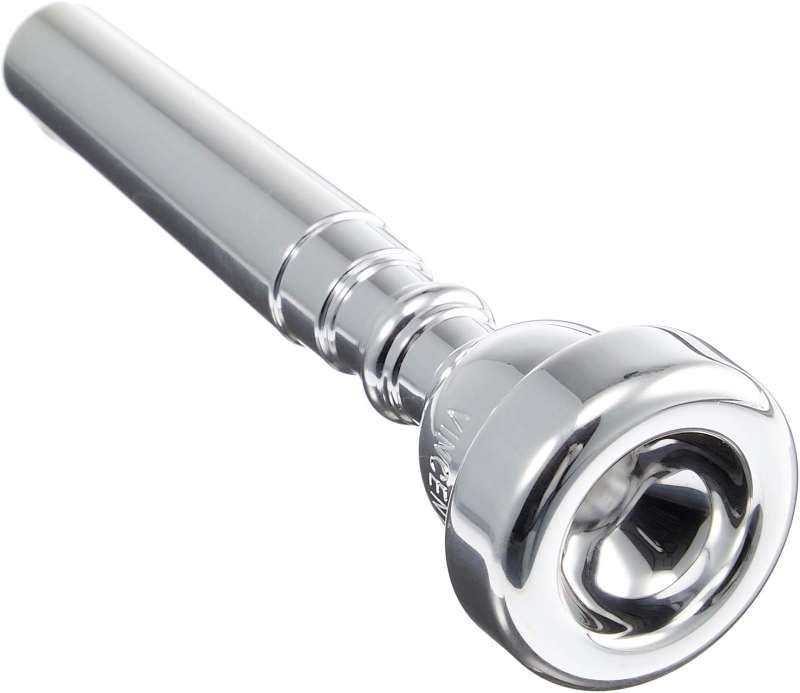 Bien choisir son embouchure de trompette