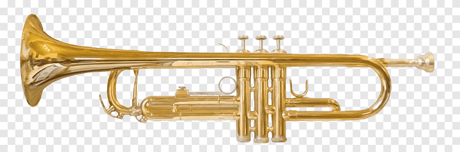 Trompette