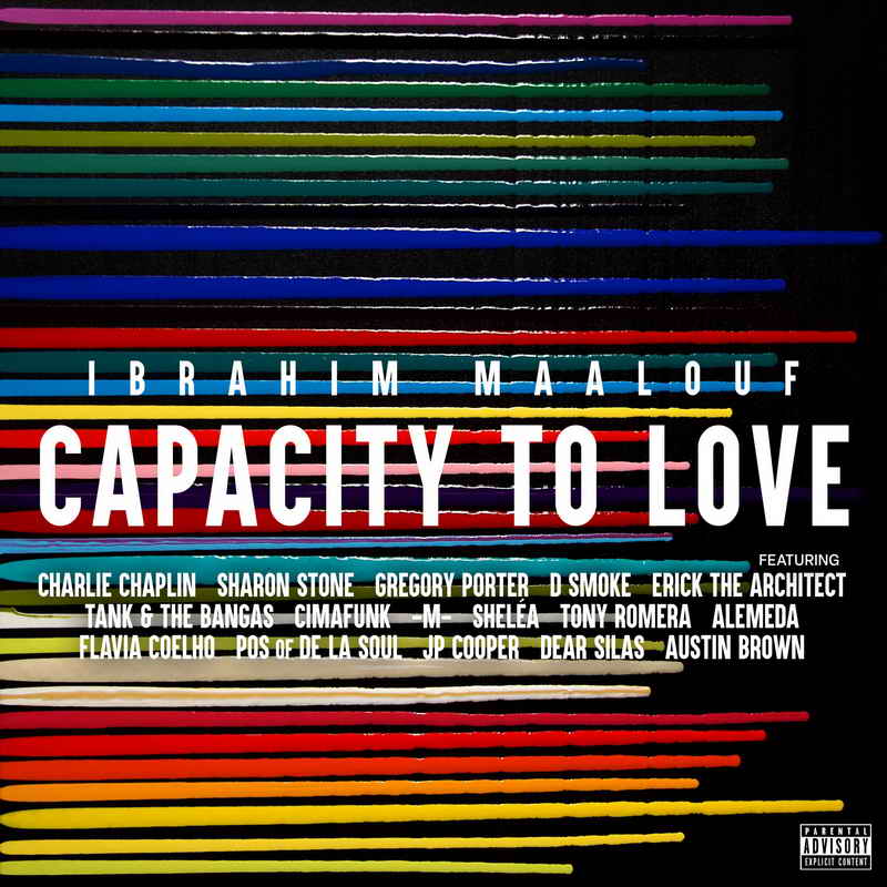 Ibrahim-Maalouf-capacity-to-love-cover