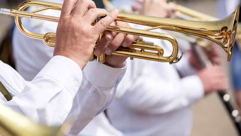 Débuter la Trompette : 6 conseils
