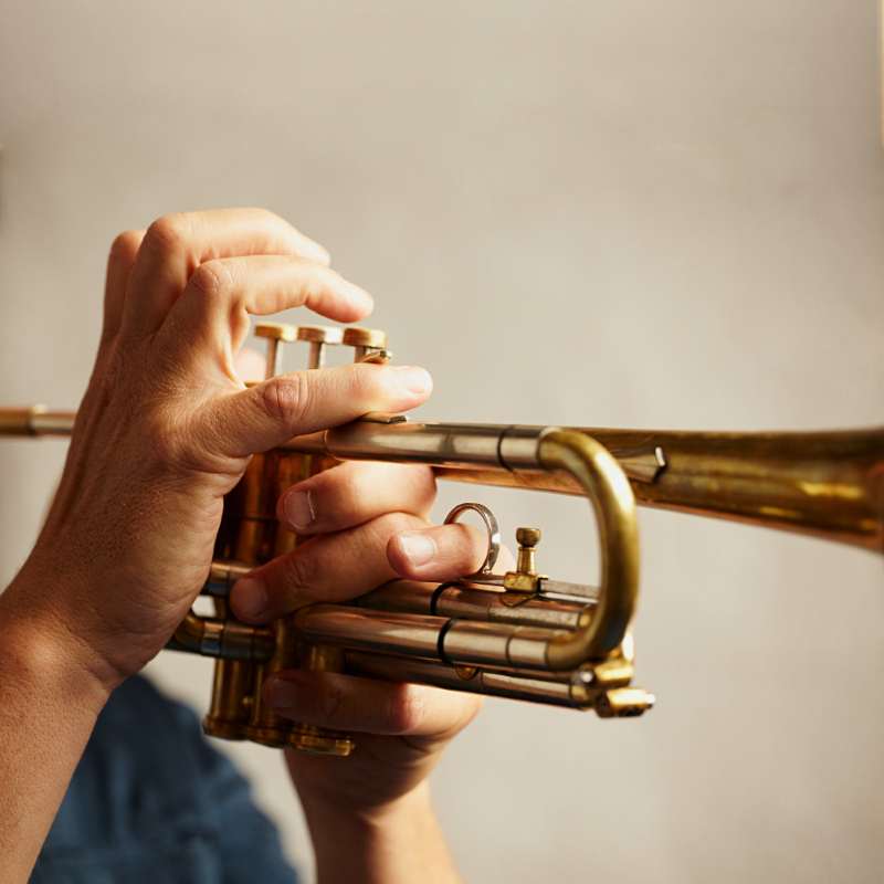 🎺 Trompette : Quel est le bon âge pour commencer ?
