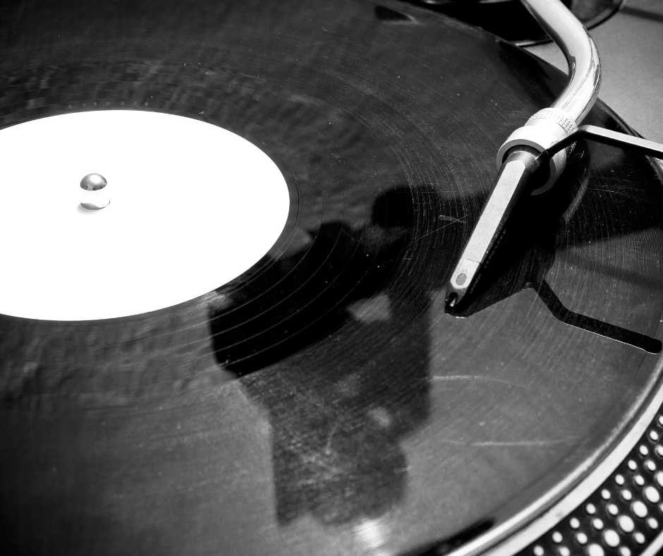 illustration variation rythmique et groove