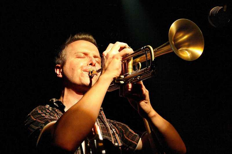 🎶 « Trompette Facile – Faites sonner vos premières notes ! »