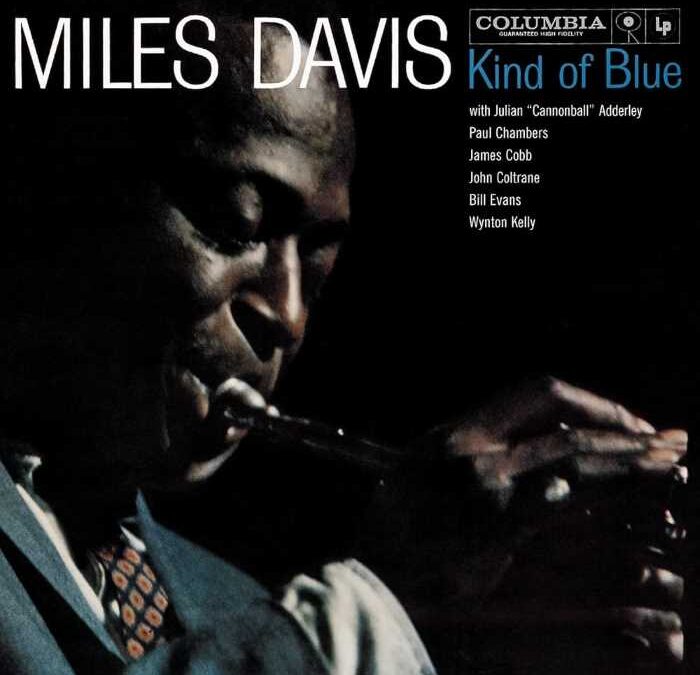 L&rsquo;héritage intemporel de Miles Davis : pionnier du jazz qui continue d&rsquo;inspirer