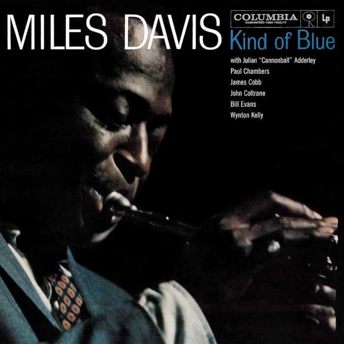 L&rsquo;héritage intemporel de Miles Davis : pionnier du jazz qui continue d&rsquo;inspirer