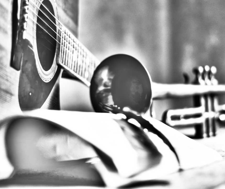 Instruments et théorie musicale
