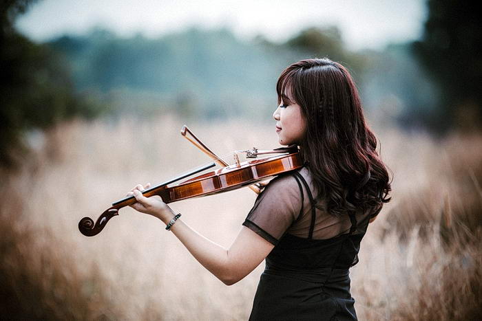 Les vertus et bienfaits de la musique sur notre corps et notre humeur