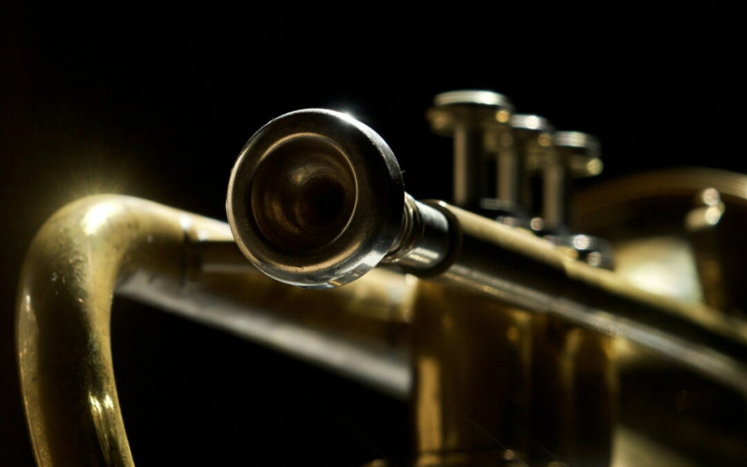 🎺 Trompette classique ou jazz : les différences à connaître !