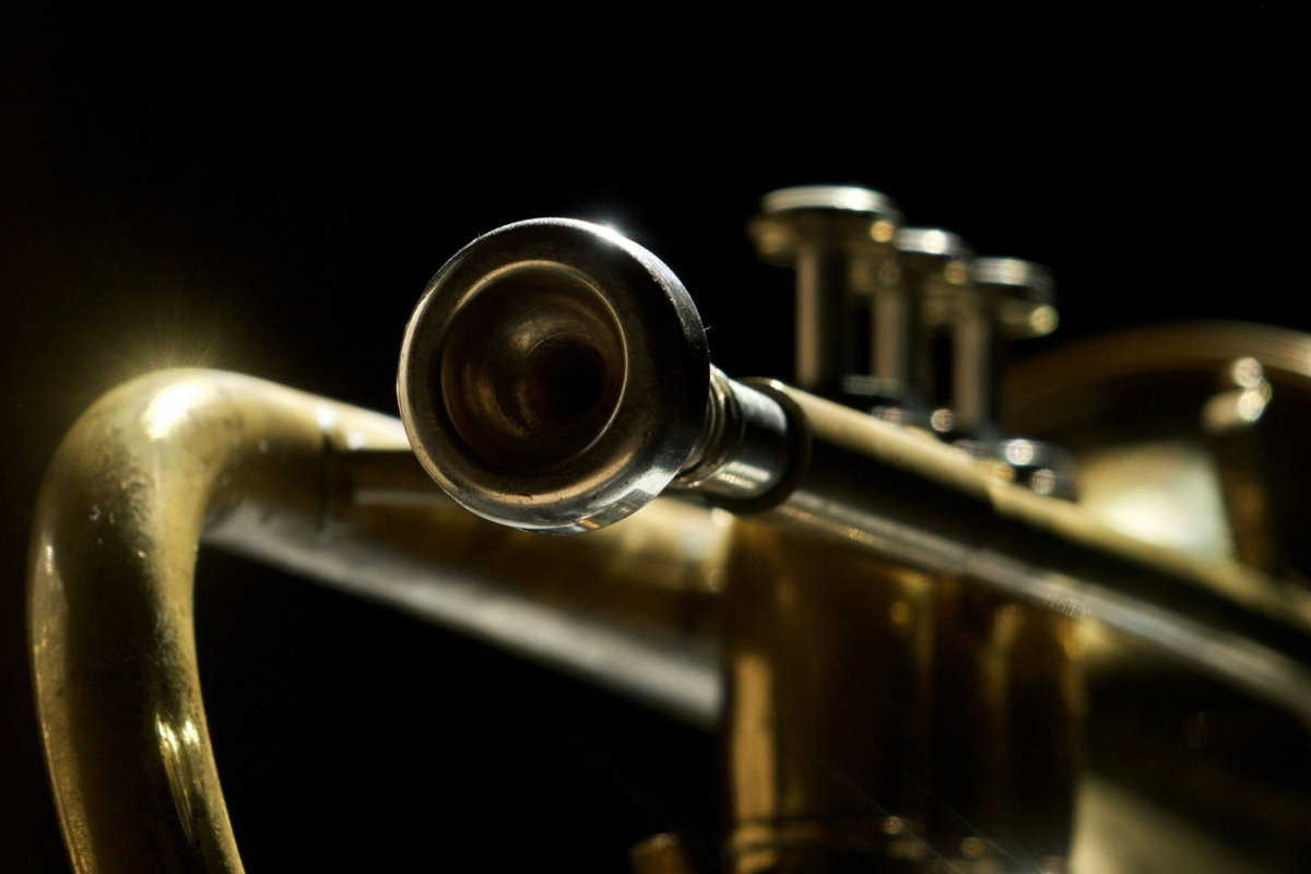 🎺 Trompette classique ou jazz : les différences à connaître !