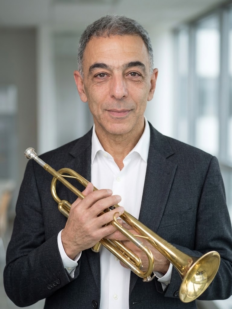 augustin-guefif-professeur-trompette Augustin Guefif, professeur de trompette et musicien professionnel